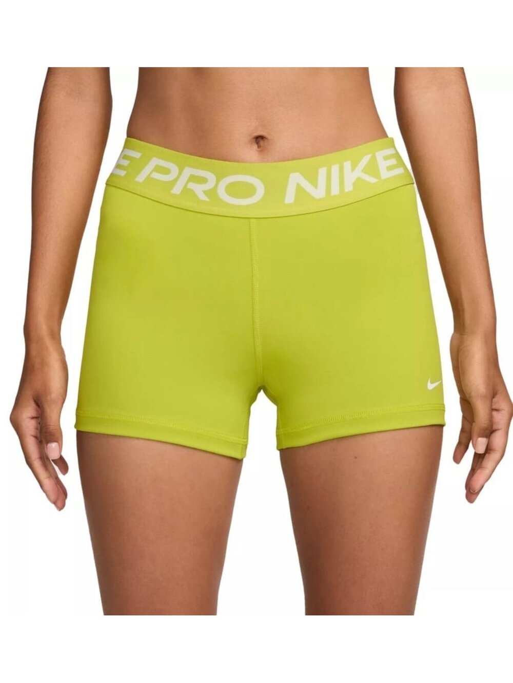 Nike Pro Shorts